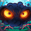 FEARZ! APK