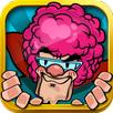 APK Badass Free