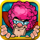 Badass Free APK