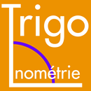 Trigonométrie APK