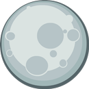 Defensive Moon APK