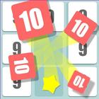 Puzzle10 آئیکن