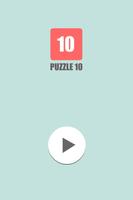 Puzzle10 پوسٹر