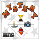 Big Mystery-APK