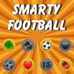 Smarty Football