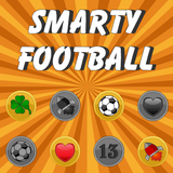 Smarty Football আইকন