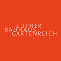 Luther Bauhaus Gartenreich