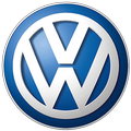 Volkswagen South India Mobile