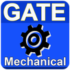 APK GATE Mechanical