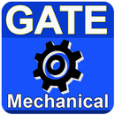 APK GATE Mechanical