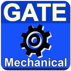 GATE Mechanical ikona