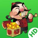斗地主单机版™ APK