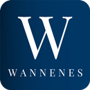 Wannenes-APK