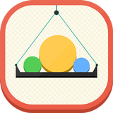 Massive Balls! icon