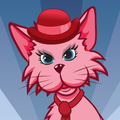 Little Cat