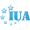 IUA APK