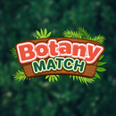APK BotanyMatch