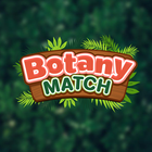 Icona BotanyMatch