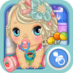 Baby Fashion – Jeux de  Bébé