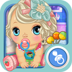 Baby Fashion– Baby Games