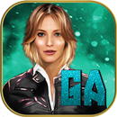 Global Agents (Unreleased) APK