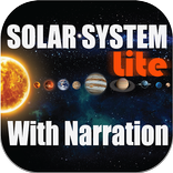 Solar System Lite