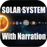 Solar System