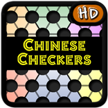 Chinese Checkers