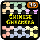 APK Chinese Checkers