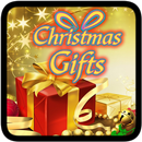 Christmas Gifts APK