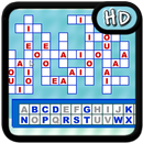 Clueless Crossword APK