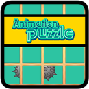 Animation Puzzle APK