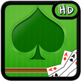 Aces Up Solitaire icône