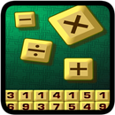 Arithmetic Game APK