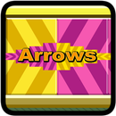 Arrows APK