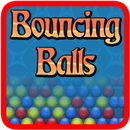 Bouncing Balls APK