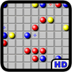 Ball Lines APK