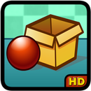 Balls and Boxes APK