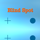 Blind Spot APK