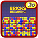 La Casse de Briques APK