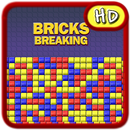 Bricks Breaking APK