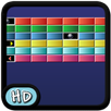 Bricks Squasher APK