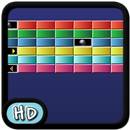 Bricks Squasher APK