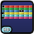 Bricks Squasher APK