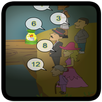 Bridge Crossing APK