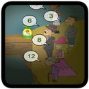 Bridge Crossing APK