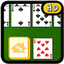 Golf Solitaire APK