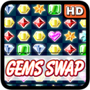 Gems Swap APK