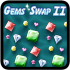 Gems Swap II 图标