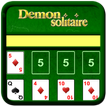 Demon Solitaire